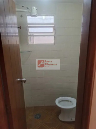 Imagem Casa com 4 Quartos à Venda, 250 m² em Parque Erasmo Assunção - Santo André Imagem Casa com 4 Quartos à Venda, 250 m² em Parque Erasmo Assunção - Santo André