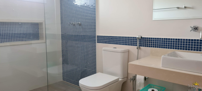 Imagem Casa de Condomínio com 5 Quartos à Venda, 500 m² em Lagoinha - Ubatuba Imagem Casa de Condomínio com 5 Quartos à Venda, 500 m² em Lagoinha - Ubatuba