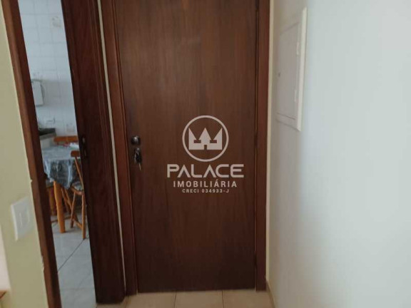 Imagem Apartamento com 2 Quartos à Venda, 75 m² em Nova América - Piracicaba Imagem Apartamento com 2 Quartos à Venda, 75 m² em Nova América - Piracicaba