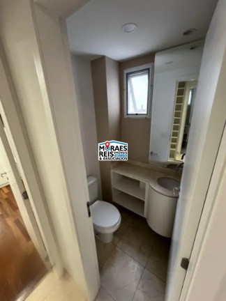 Imagem Apartamento com 4 Quartos à Venda, 210 m² em Chácara Santo Antônio (zona Sul) - São Paulo Imagem Apartamento com 4 Quartos à Venda, 210 m² em Chácara Santo Antônio (zona Sul) - São Paulo