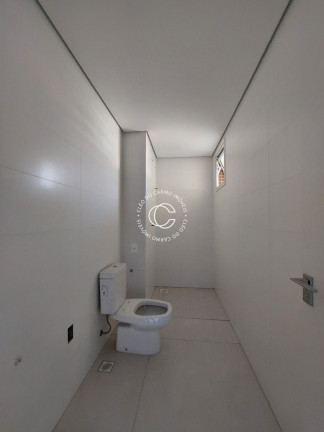 Imagem Apartamento com 3 Quartos à Venda, 169 m² em Nossa Senhora De Lourdes - Santa Maria Imagem Apartamento com 3 Quartos à Venda, 169 m² em Nossa Senhora De Lourdes - Santa Maria