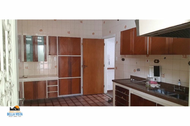 Imagem Casa com 3 Quartos à Venda, em Planalto Paulista - São Paulo Imagem Casa com 3 Quartos à Venda, em Planalto Paulista - São Paulo
