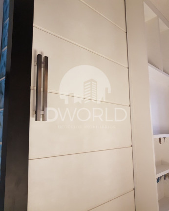 Imagem Imóvel com 2 Quartos à Venda, 60 m² em Vila Alzira - Santo André Imagem Imóvel com 2 Quartos à Venda, 60 m² em Vila Alzira - Santo André