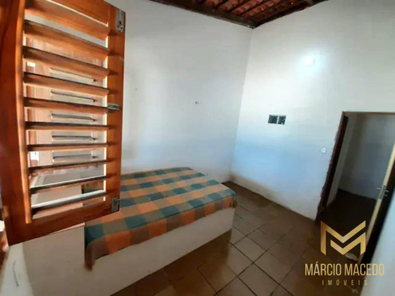 Imagem Casa com 5 Quartos à Venda, 450 m² em Praia Do Presídio - Aquiraz Imagem Casa com 5 Quartos à Venda, 450 m² em Praia Do Presídio - Aquiraz