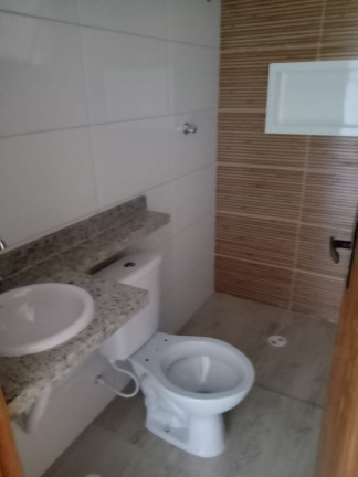 Imagem Imóvel com 3 Quartos à Venda, 112 m² em Jardim Três Marias - São Paulo Imagem Imóvel com 3 Quartos à Venda, 112 m² em Jardim Três Marias - São Paulo