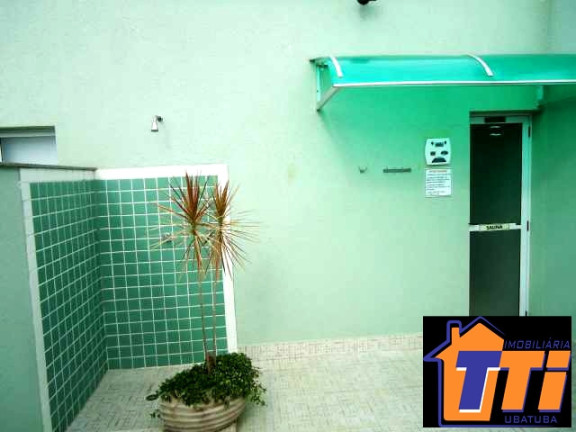 Imagem Apartamento com 2 Quartos à Venda, 80 m² em Itaguá - Ubatuba Imagem Apartamento com 2 Quartos à Venda, 80 m² em Itaguá - Ubatuba