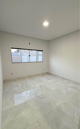 Imagem Casa com 3 Quartos à Venda, em Parque Do Bosque - Tangará Da Serra Imagem Casa com 3 Quartos à Venda, em Parque Do Bosque - Tangará Da Serra