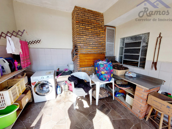 Imagem Imóvel com 3 Quartos à Venda, 217 m² em Nonoai - Porto Alegre Imagem Imóvel com 3 Quartos à Venda, 217 m² em Nonoai - Porto Alegre