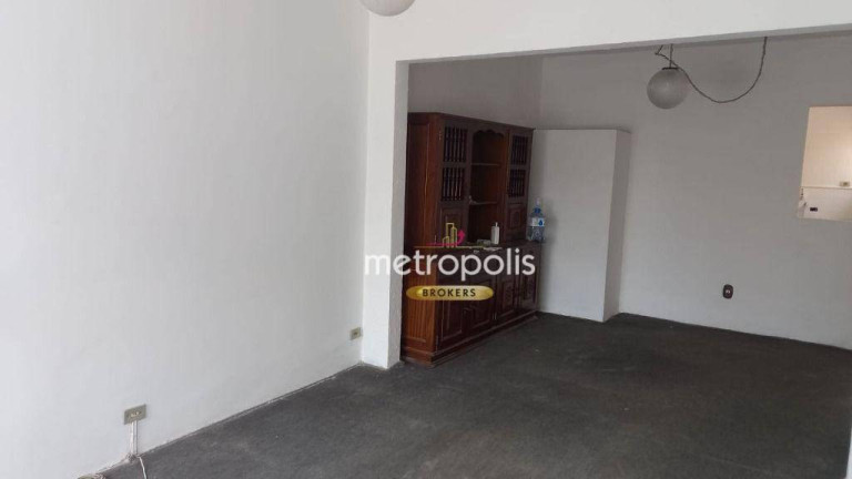 Imagem Casa com 1 Quarto à Venda, 154 m² em Centro - Santo André Imagem Casa com 1 Quarto à Venda, 154 m² em Centro - Santo André