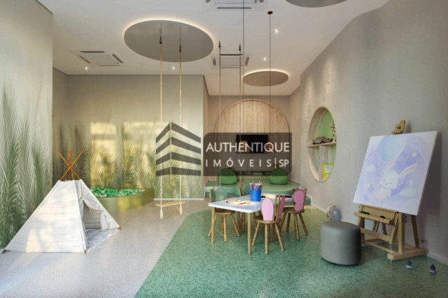 Imagem Cobertura com 4 Quartos à Venda, 238 m² em Perdizes - São Paulo Imagem Cobertura com 4 Quartos à Venda, 238 m² em Perdizes - São Paulo