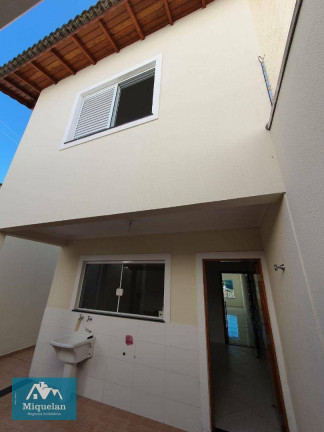 Imagem Sobrado com 3 Quartos à Venda ou Locação, 200 m² em Jardim Virginia Bianca - São Paulo Imagem Sobrado com 3 Quartos à Venda ou Locação, 200 m² em Jardim Virginia Bianca - São Paulo