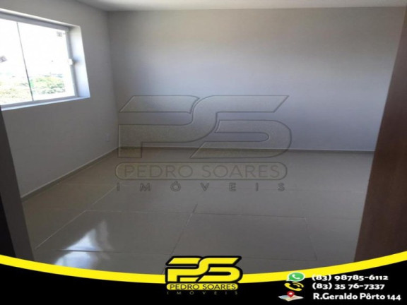 Imagem Apartamento com 2 Quartos à Venda, 55 m² em Cristo Redentor - João Pessoa Imagem Apartamento com 2 Quartos à Venda, 55 m² em Cristo Redentor - João Pessoa