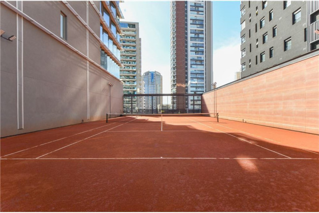 Imagem Apartamento com 4 Quartos à Venda, 402 m² em Jardim Das Acácias - São Paulo Imagem Apartamento com 4 Quartos à Venda, 402 m² em Jardim Das Acácias - São Paulo