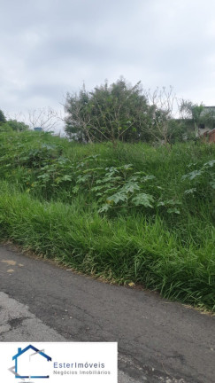Terreno para Alugar ou Temporada, 291 m² em Vila Constança (botujuru) - Campo Limpo Paulista