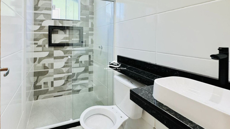 Imagem Casa com 2 Quartos à Venda, 72 m² em Chácaras De Inoã (inoã) - Maricá Imagem Casa com 2 Quartos à Venda, 72 m² em Chácaras De Inoã (inoã) - Maricá