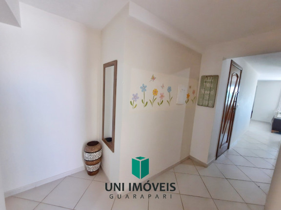 Imagem Apartamento com 3 Quartos à Venda, 117 m² em Nova Guarapari - Guarapari Imagem Apartamento com 3 Quartos à Venda, 117 m² em Nova Guarapari - Guarapari