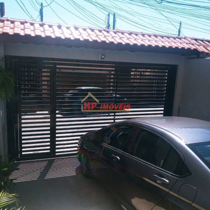 Imagem Casa com 3 Quartos à Venda, 180 m² em Jardim Das Flores - Osasco Imagem Casa com 3 Quartos à Venda, 180 m² em Jardim Das Flores - Osasco