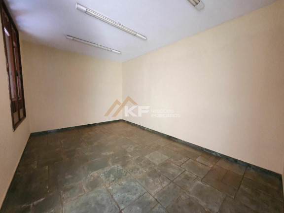 Imagem Casa com 5 Quartos à Venda, 490 m² em Alto Da Boa Vista - Ribeirão Preto Imagem Casa com 5 Quartos à Venda, 490 m² em Alto Da Boa Vista - Ribeirão Preto