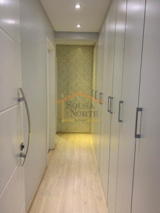 Imagem Apartamento com 3 Quartos à Venda, 116 m² em Jardim Santa Mena - Guarulhos Imagem Apartamento com 3 Quartos à Venda, 116 m² em Jardim Santa Mena - Guarulhos