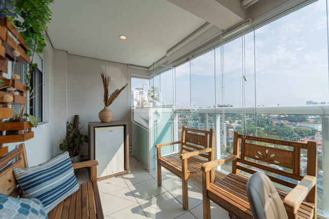 Imagem Apartamento com 2 Quartos à Venda, 73 m² em Jardim Prudência - São Paulo Imagem Apartamento com 2 Quartos à Venda, 73 m² em Jardim Prudência - São Paulo
