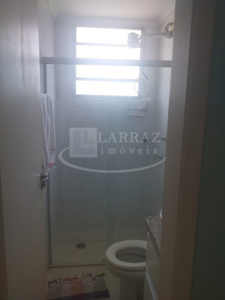 Imagem Imóvel com 2 Quartos à Venda, 47 m² em Jardim Helena - Ribeirão Preto Imagem Imóvel com 2 Quartos à Venda, 47 m² em Jardim Helena - Ribeirão Preto