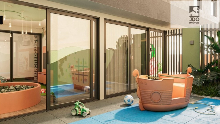 Imagem Apartamento com 3 Quartos à Venda, 137 m² em Juvevê - Curitiba Imagem Apartamento com 3 Quartos à Venda, 137 m² em Juvevê - Curitiba