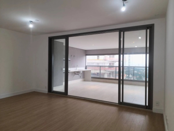 Imagem Apartamento com 3 Quartos à Venda, 160 m² em Pinheiros - São Paulo Imagem Apartamento com 3 Quartos à Venda, 160 m² em Pinheiros - São Paulo