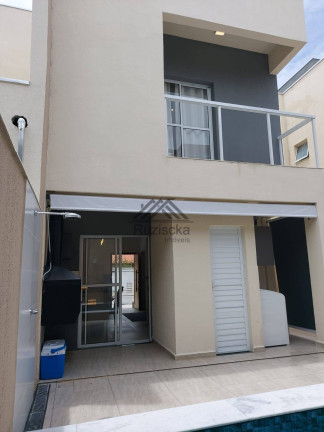 Imagem Casa com 2 Quartos à Venda, 122 m² em Nova Itanhaém - Itanhaém