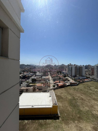 Imagem Apartamento com 3 Quartos à Venda, 75 m² em Itapuã - Vila Velha Imagem Apartamento com 3 Quartos à Venda, 75 m² em Itapuã - Vila Velha