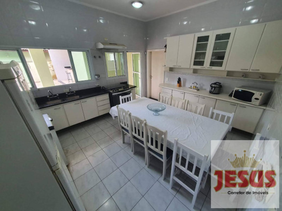 Imagem Casa com 9 Quartos à Venda, 530 m² em Jardim Virgínia - Guarujá Imagem Casa com 9 Quartos à Venda, 530 m² em Jardim Virgínia - Guarujá