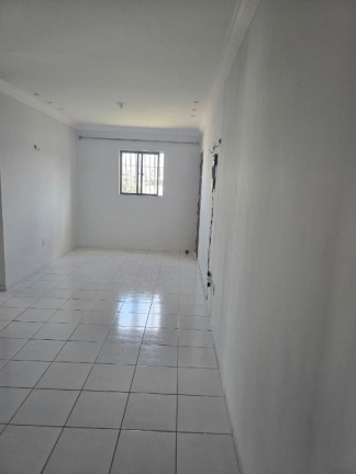 Imagem Apartamento com 2 Quartos para Alugar, 60 m² em Aeroclube - João Pessoa