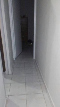 Imagem Casa com 3 Quartos à Venda, 225 m² em Conjunto Habitacional Júlio De Mesquita Filho - Sorocaba Imagem Casa com 3 Quartos à Venda, 225 m² em Conjunto Habitacional Júlio De Mesquita Filho - Sorocaba