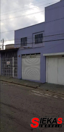 Imagem Imóvel à Venda, 500 m² em Jardim Vila Formosa - São Paulo Imagem Imóvel à Venda, 500 m² em Jardim Vila Formosa - São Paulo