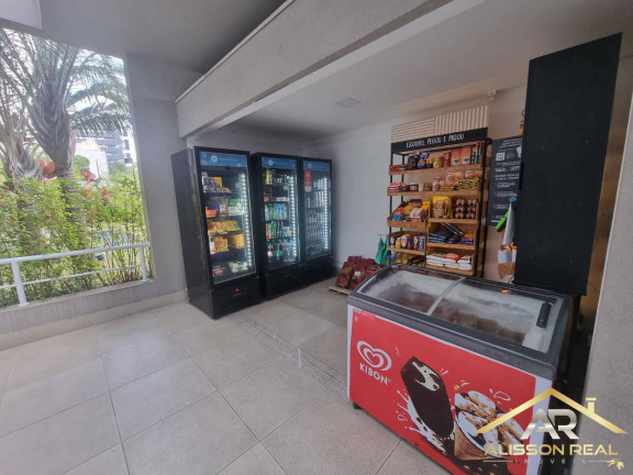 Imagem Apartamento com 3 Quartos à Venda, 113 m² em Vila Osasco - Osasco Imagem Apartamento com 3 Quartos à Venda, 113 m² em Vila Osasco - Osasco