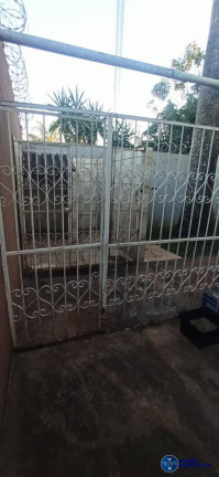 Imagem Casa com 3 Quartos à Venda, 379 m² em Setor Jaó - Goiânia Imagem Casa com 3 Quartos à Venda, 379 m² em Setor Jaó - Goiânia
