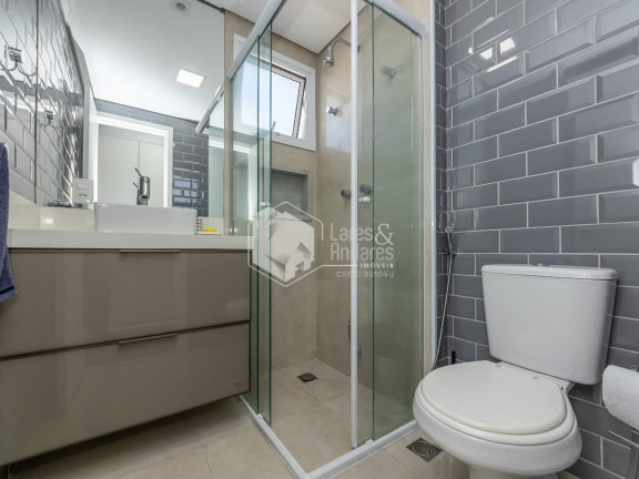 Imagem Apartamento com 2 Quartos à Venda, 87 m² em Parada Inglesa - São Paulo Imagem Apartamento com 2 Quartos à Venda, 87 m² em Parada Inglesa - São Paulo