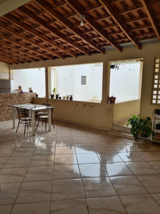 Imagem Imóvel à Venda, 400 m² em Pedro Esplendor - Ibiporã Imagem Imóvel à Venda, 400 m² em Pedro Esplendor - Ibiporã
