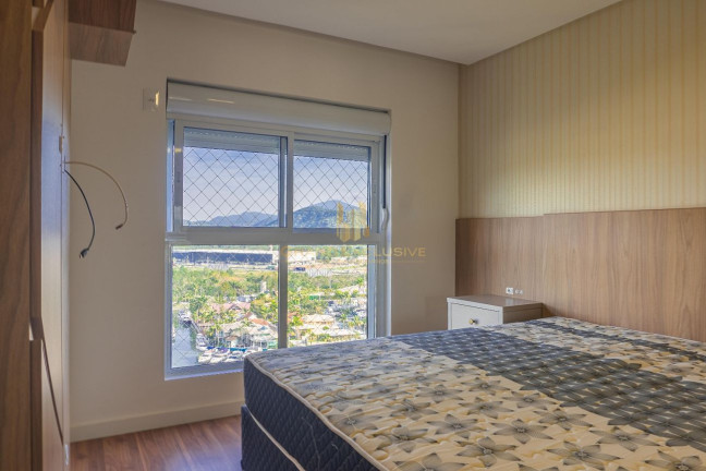 Imagem Apartamento com 3 Quartos à Venda, 180 m² em Centro - Balneário Camboriú Imagem Apartamento com 3 Quartos à Venda, 180 m² em Centro - Balneário Camboriú