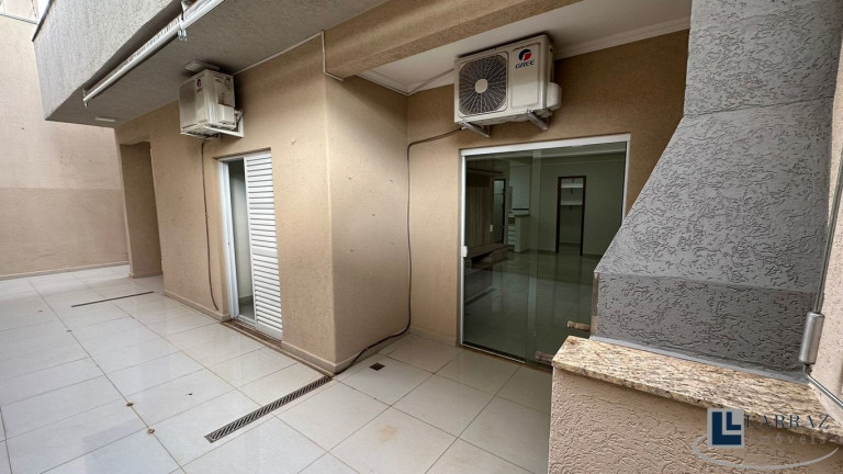 Imagem Imóvel com 2 Quartos à Venda, 100 m² em Jardim Botânico - Ribeirão Preto