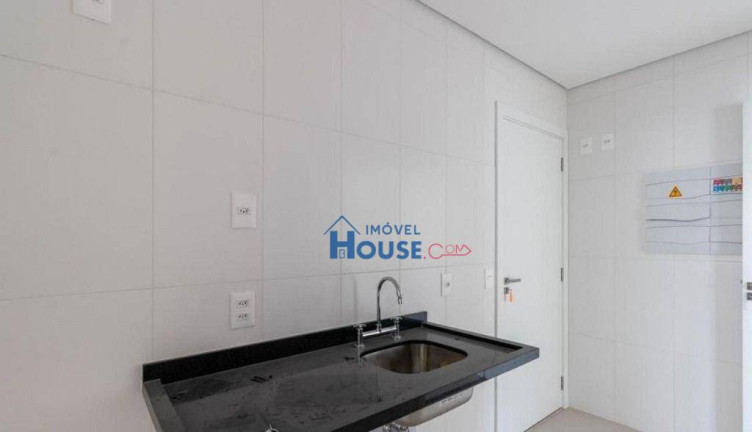 Imagem Apartamento com 2 Quartos à Venda, 110 m² em Vila Nova Conceição - São Paulo Imagem Apartamento com 2 Quartos à Venda, 110 m² em Vila Nova Conceição - São Paulo