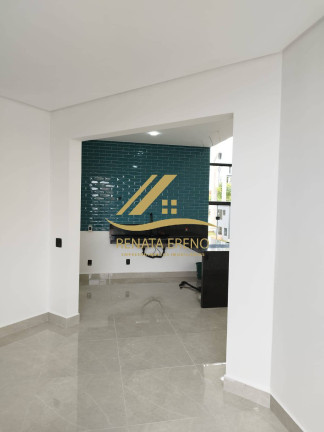 Imagem Casa de Condomínio com 3 Quartos à Venda, 267 m² em Parque Ibiti Reserva - Sorocaba Imagem Casa de Condomínio com 3 Quartos à Venda, 267 m² em Parque Ibiti Reserva - Sorocaba