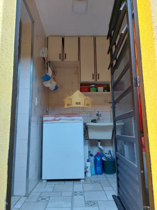 Imagem Sobrado com 4 Quartos à Venda, 160 m² em Cidade Líder - São Paulo Imagem Sobrado com 4 Quartos à Venda, 160 m² em Cidade Líder - São Paulo