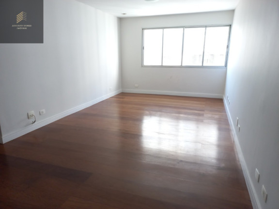 Imóvel com 3 Quartos à Venda, 176 m² em Jardim Paulista - São Paulo