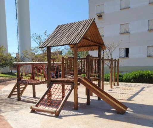 Imagem Imóvel com 2 Quartos à Venda, 43 m² em Vila Virginia - Ribeirao Preto Imagem Imóvel com 2 Quartos à Venda, 43 m² em Vila Virginia - Ribeirao Preto