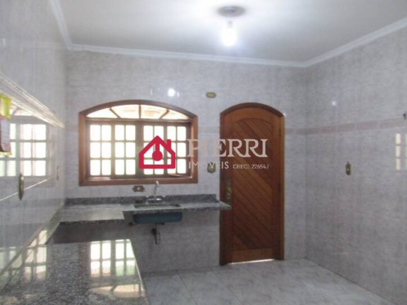 Imagem Sobrado com 5 Quartos à Venda, 135 m² em Pirituba - São Paulo Imagem Sobrado com 5 Quartos à Venda, 135 m² em Pirituba - São Paulo
