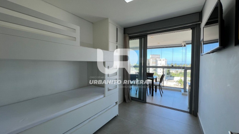 Imagem Imóvel com 2 Quartos à Venda, 87 m² em Riviera - Bertioga