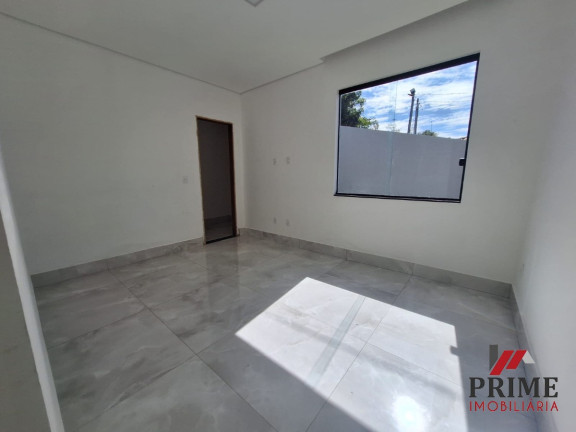 Imagem Casa com 3 Quartos à Venda, 90 m² em Portal Do Sol - Lagoa Santa Imagem Casa com 3 Quartos à Venda, 90 m² em Portal Do Sol - Lagoa Santa