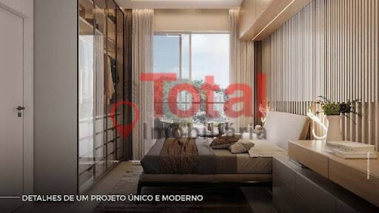 Imagem Apartamento com 2 Quartos à Venda,  em Horto - Ipatinga