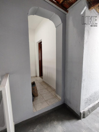 Casa com 3 Quartos à Venda, 145 m² em Centro - São José Dos Campos