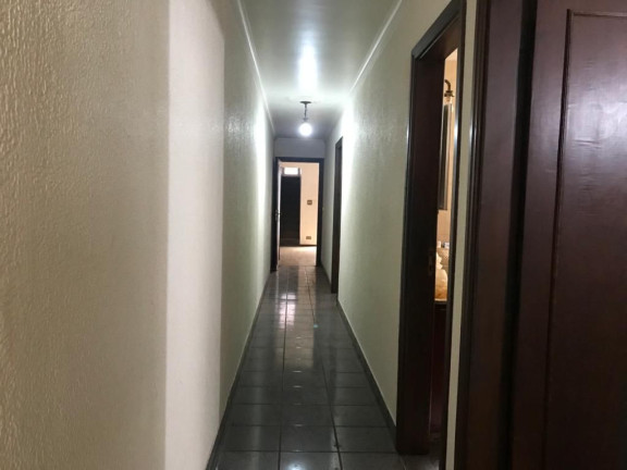 Imagem Casa com 3 Quartos à Venda, 150 m² em Alto - Piracicaba